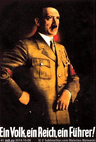 hitler_5 (in SS posters)