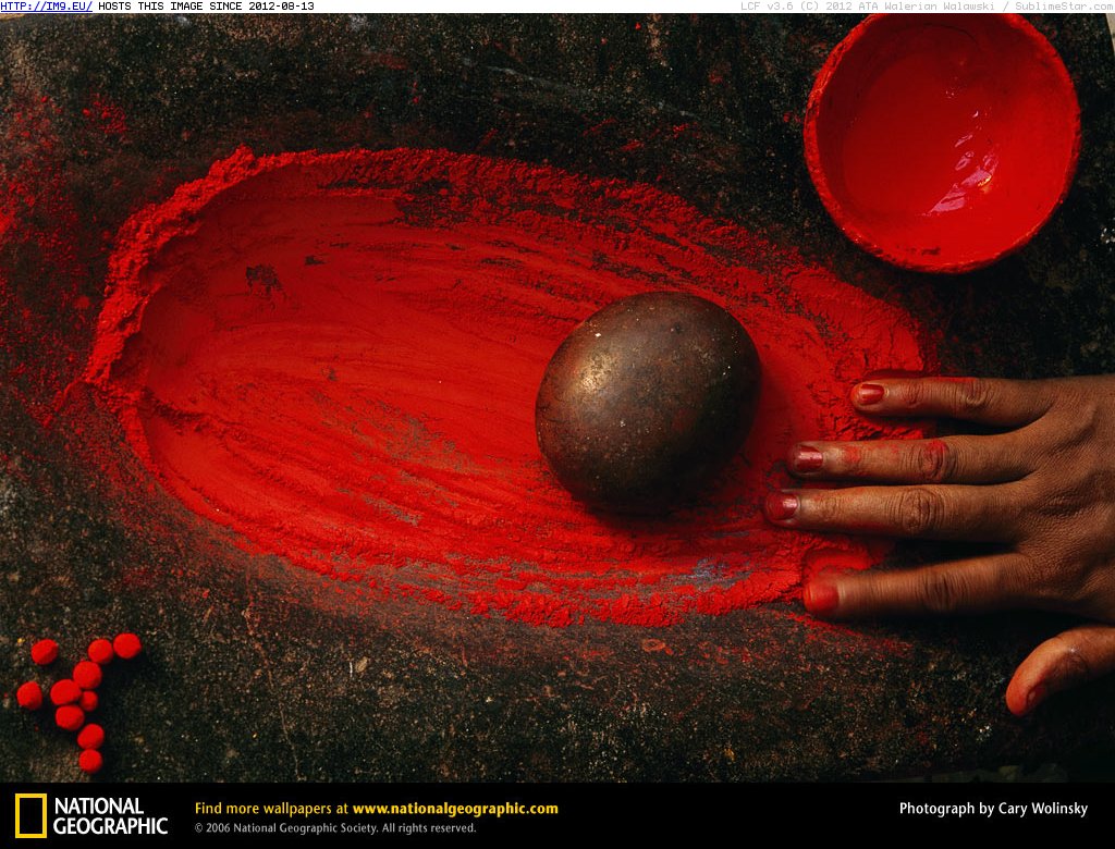 holi national geographic