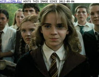 Hp3Emma (emma photo) (in Emma Watson Photos)