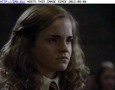 Hp4Emma (emma photo) (in Emma Watson Photos)