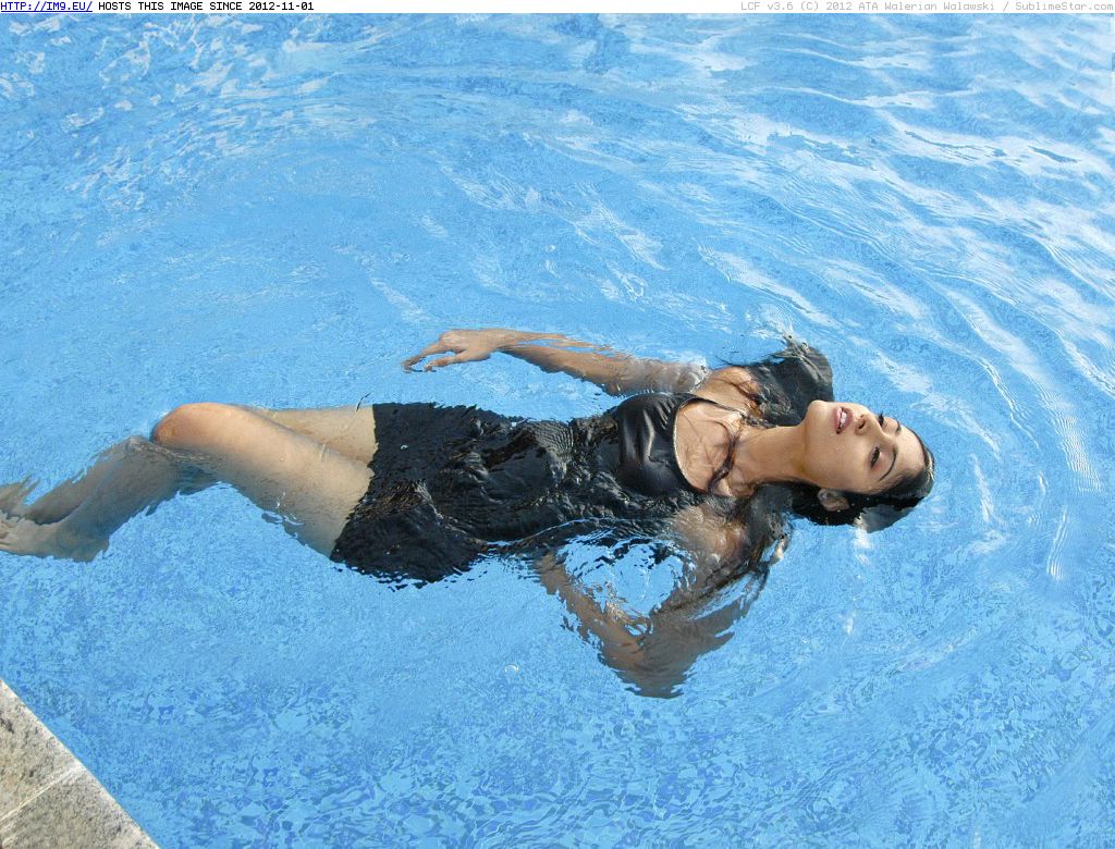 ileana_33 (in Ileana Hot Gallery)