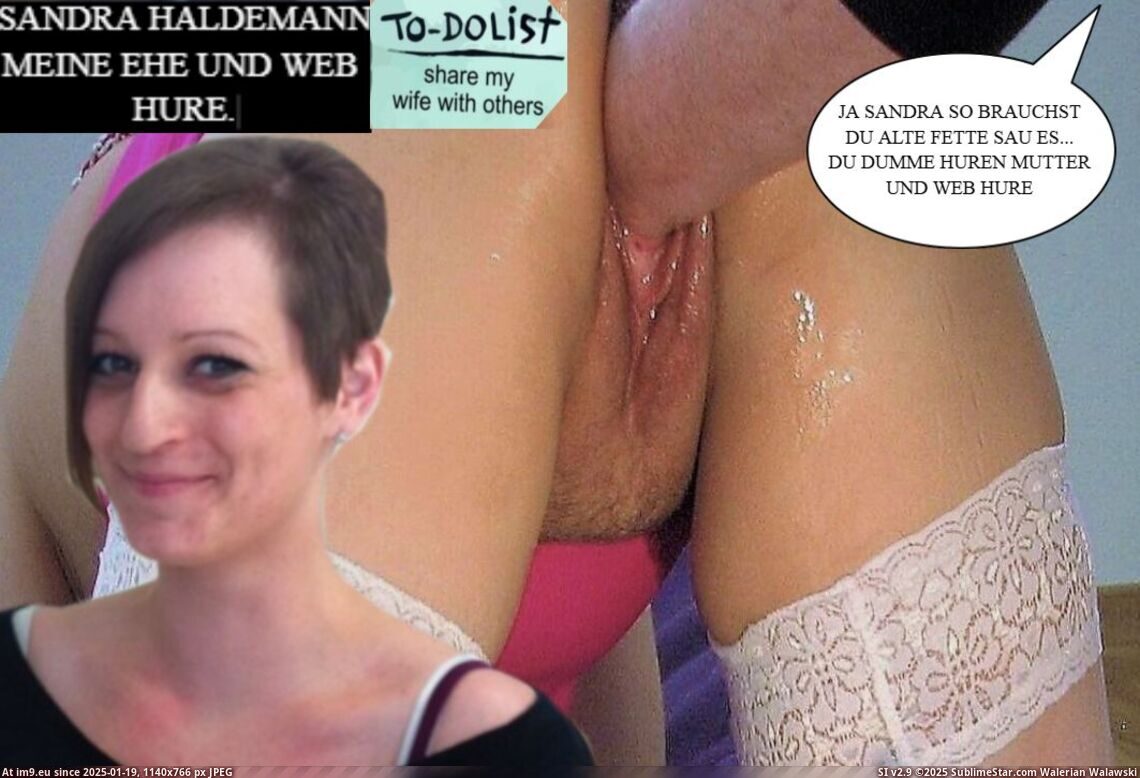 Pic. Image , 119440B – Image (2)