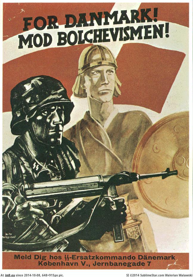 image - nazi_0011 (in SS posters)