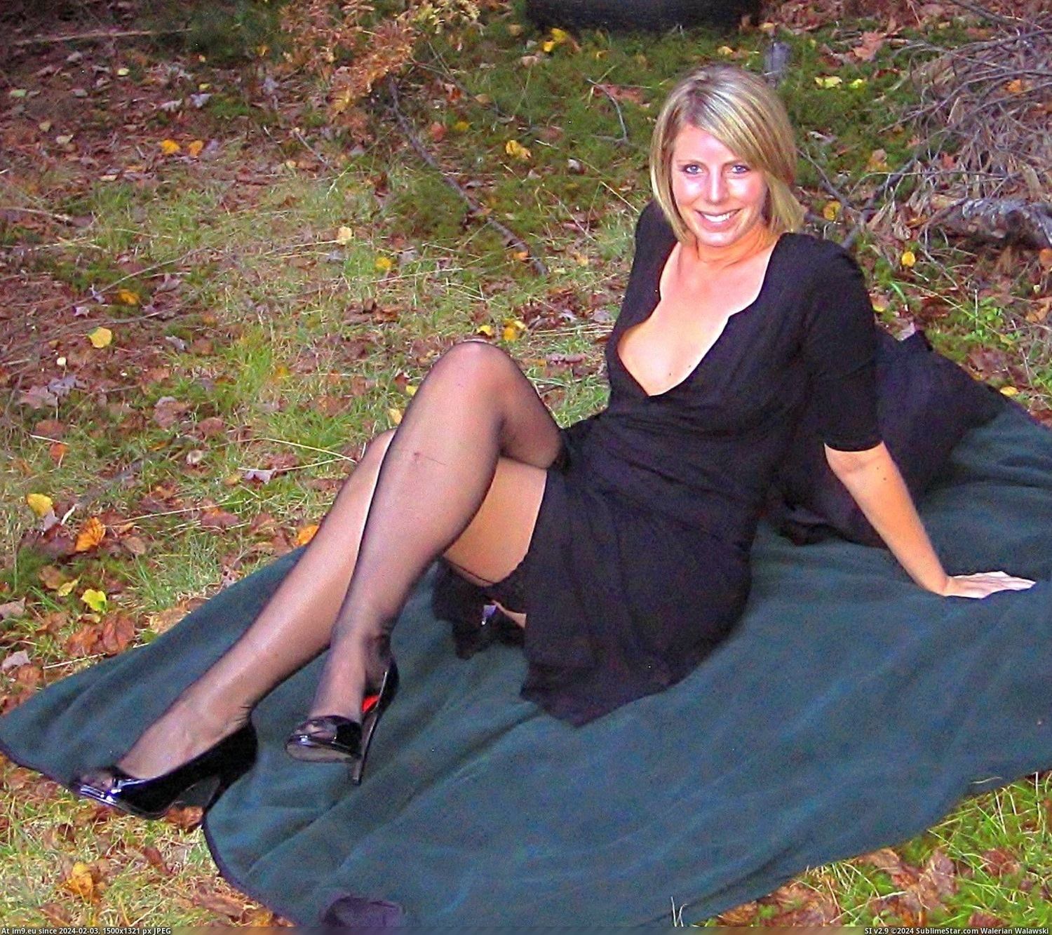 Pic. #Porn #Hot #Milf #Slut #Wife #Amateur #Blonde, 401044B – Janet  McDougall