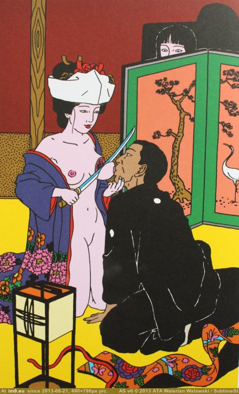 img_1961 (in Toshio Saeki 0)