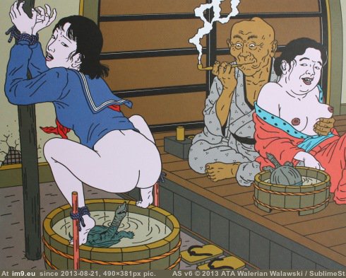 img_1962 (in Toshio Saeki 0)