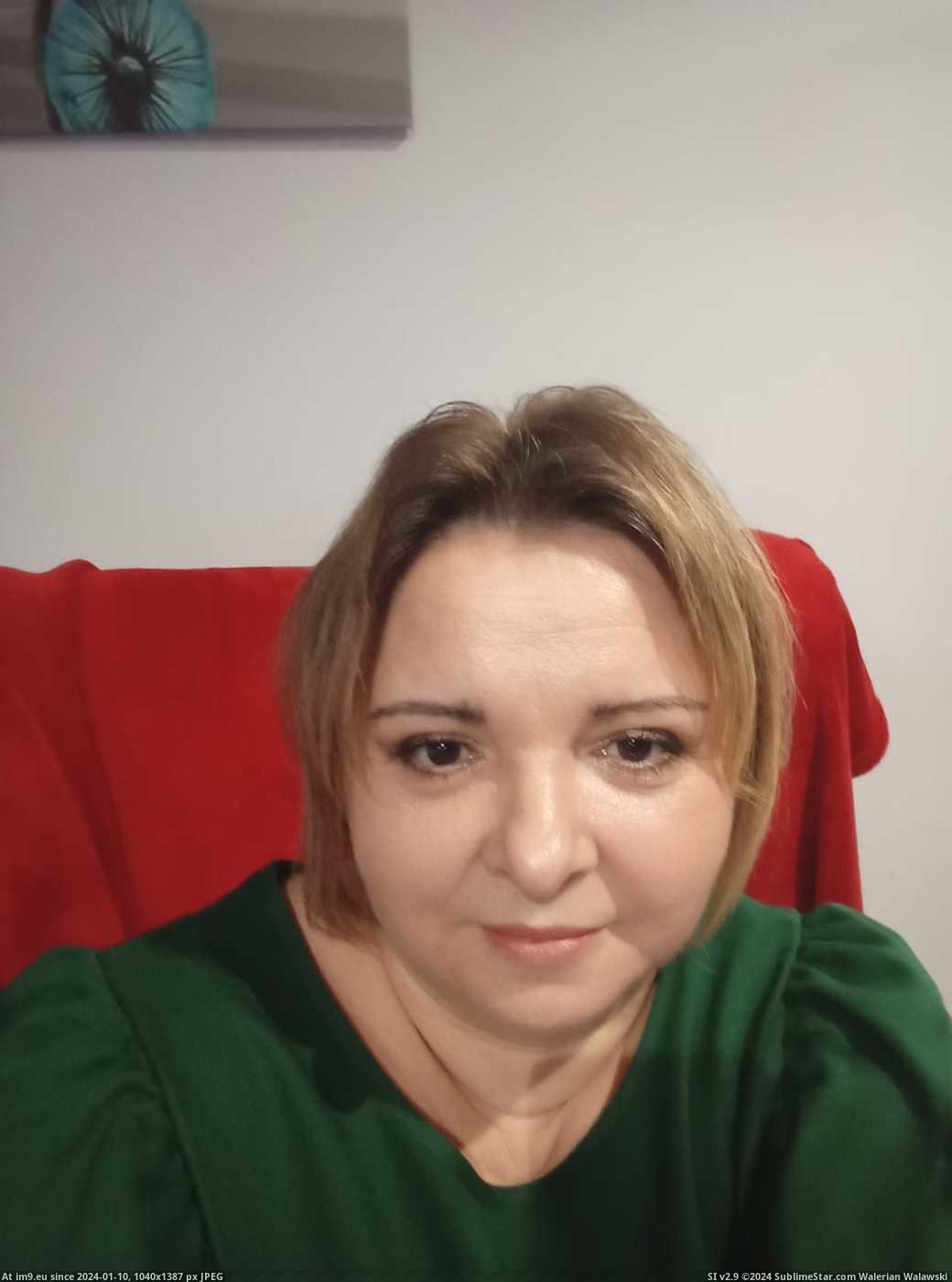 Pic. IMG-20231231-WA0001, 57146B – Instant Upload