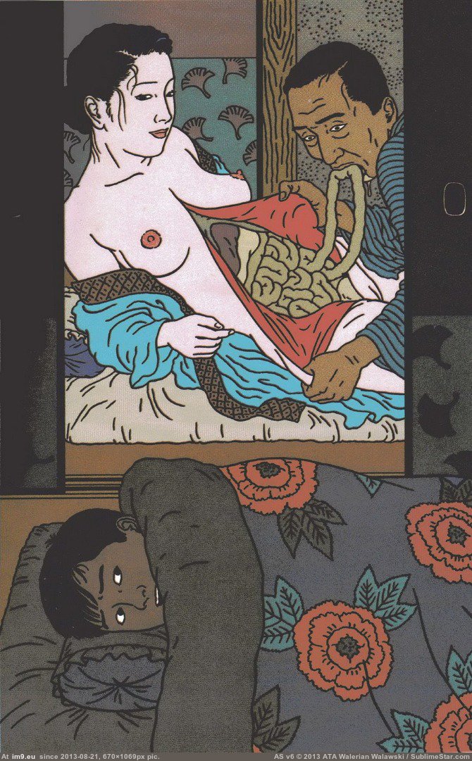 img0302 (in Toshio Saeki 0)