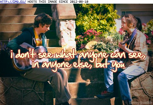 about time movie tumblr quotes