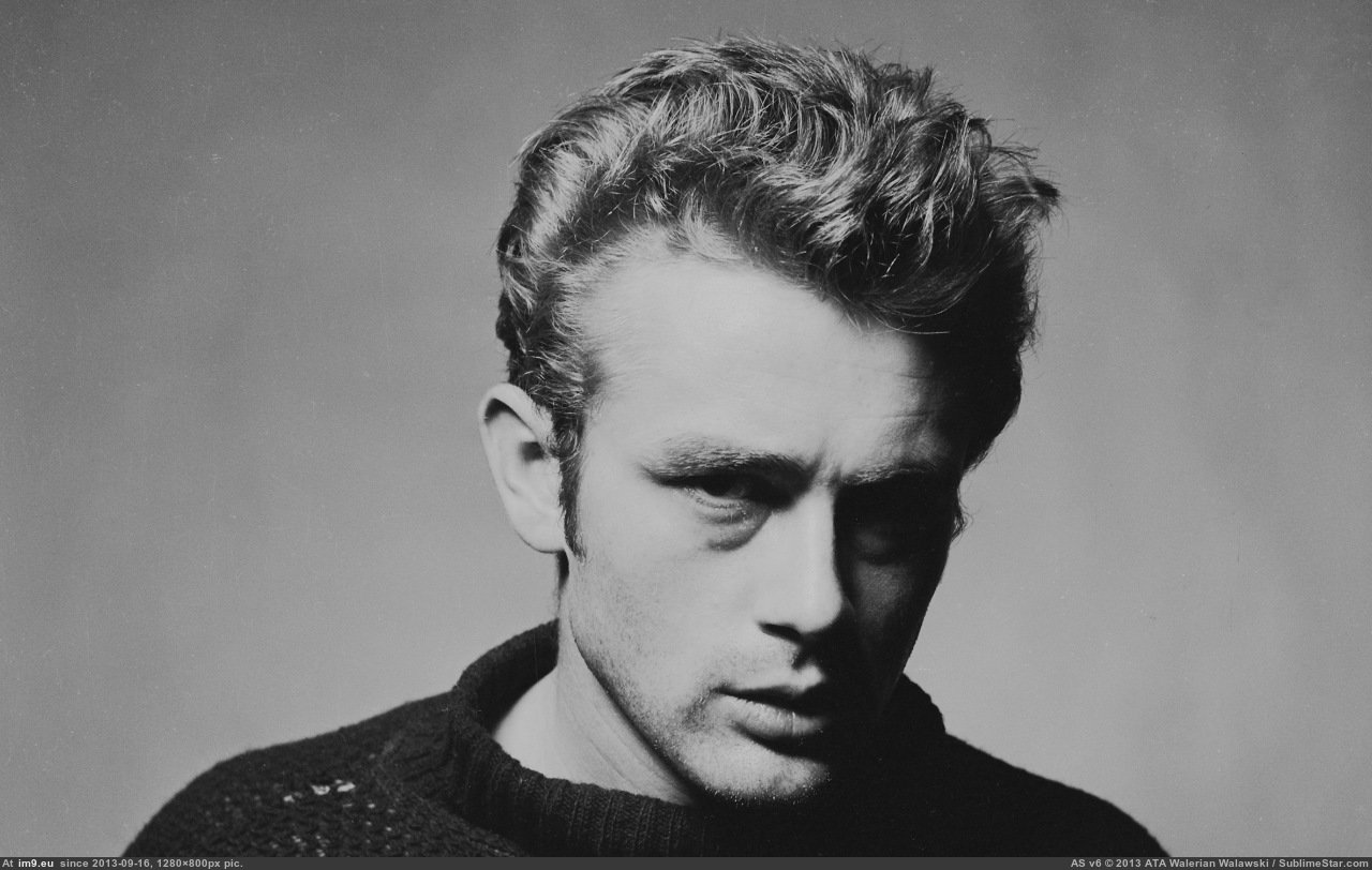 James-Dean-james-dean-15446729-1280-800 (in James Dean)