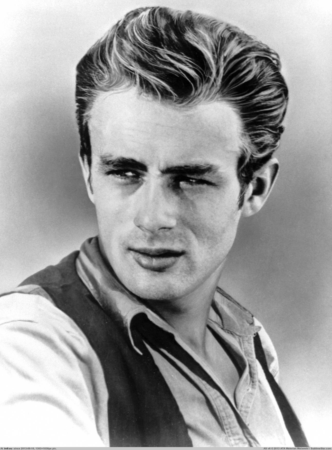 James-Dean-james-dean-16356668-1363-1838 (in James Dean)