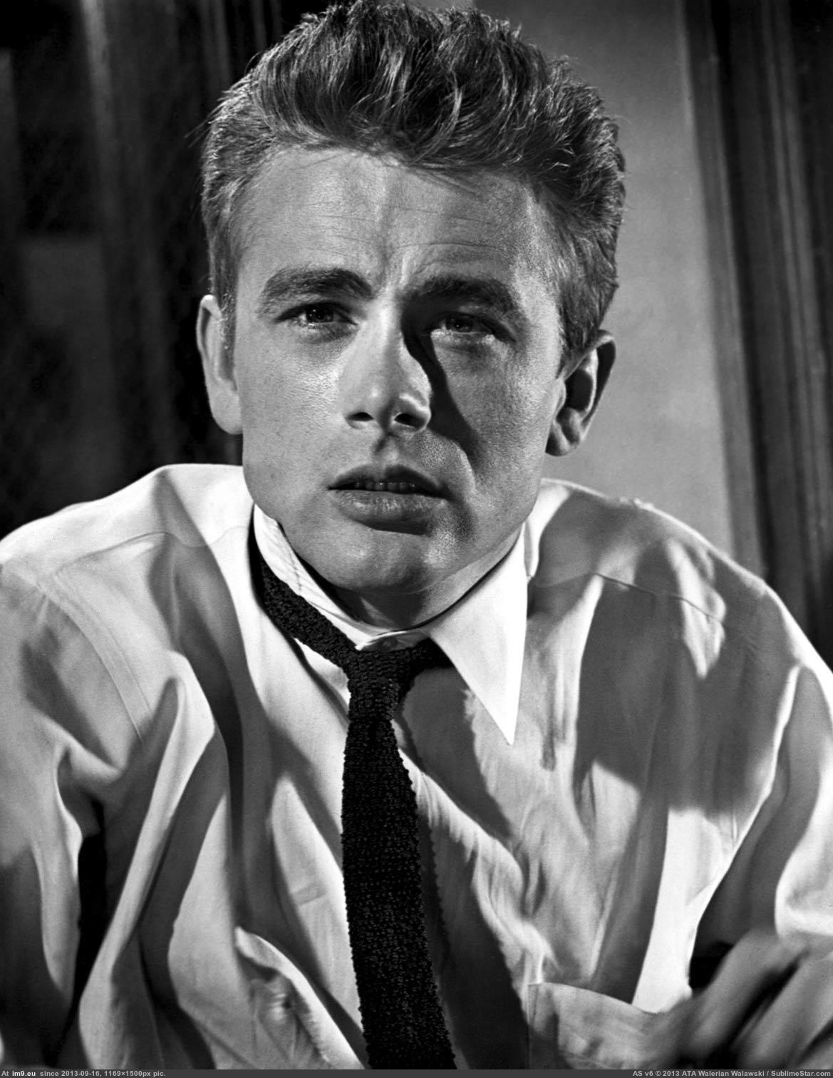 James_Dean (in James Dean)