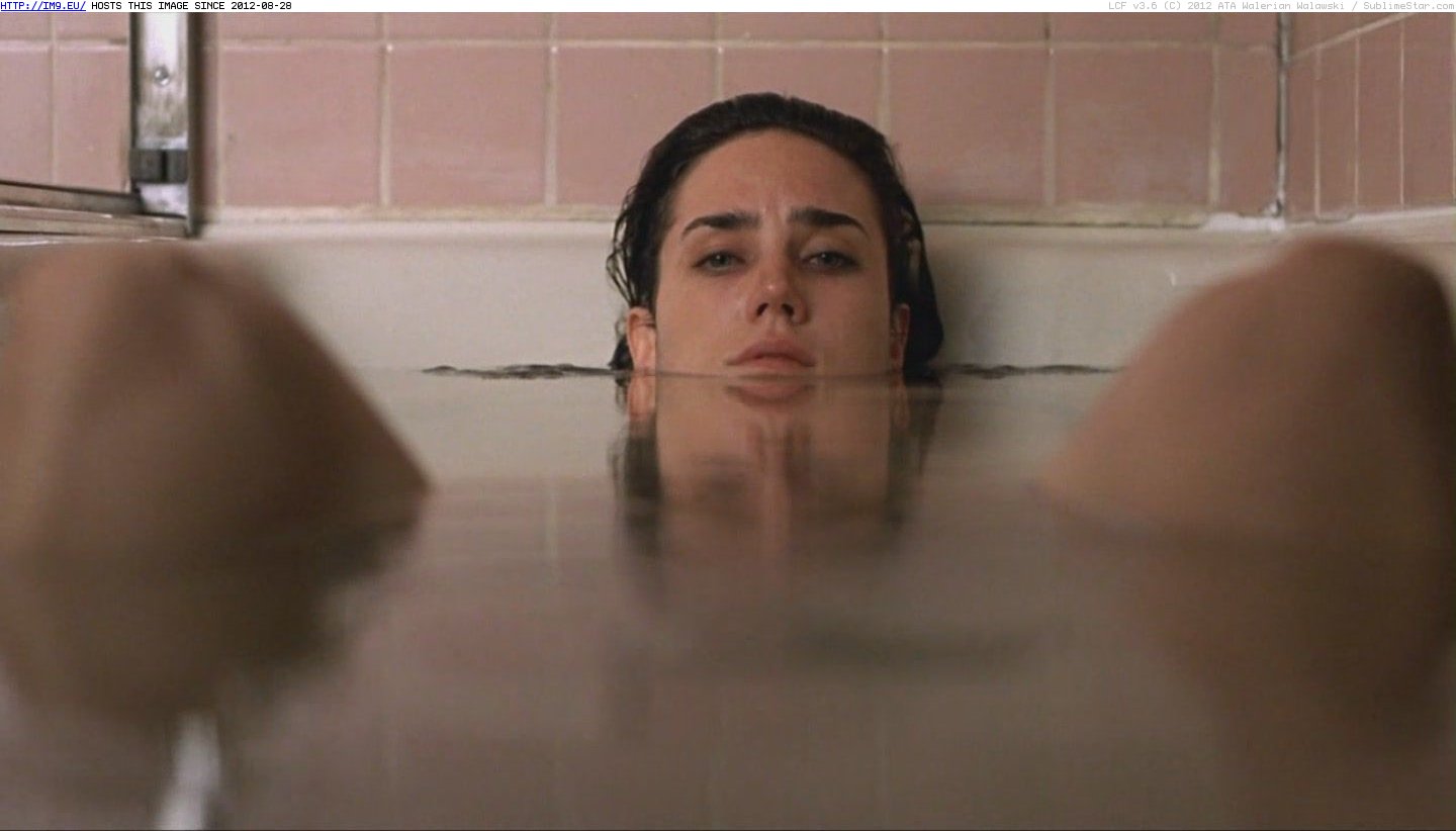 Jennifer connelly porno (85) фото