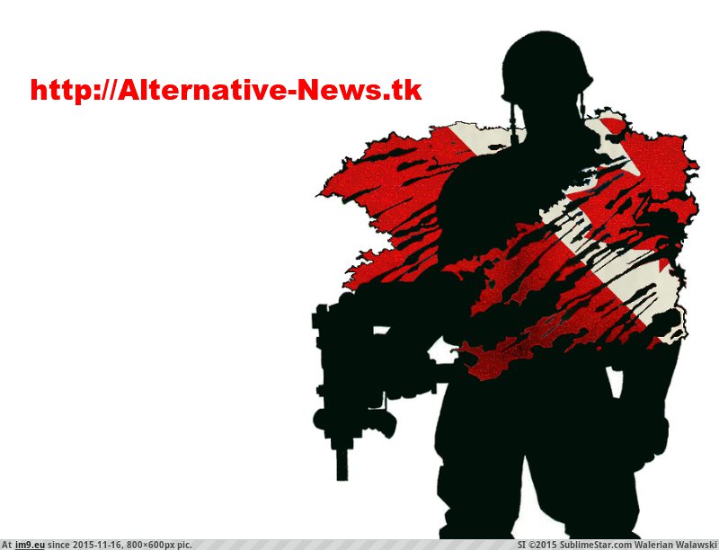 Alternative-News.tk - jindCoauNcoee