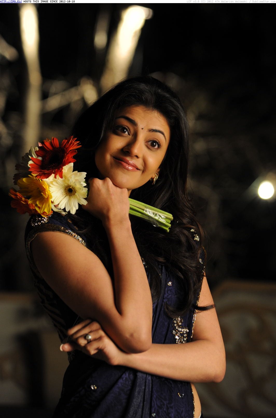 kajal-agarwal-hot-saree-still-007.jpg