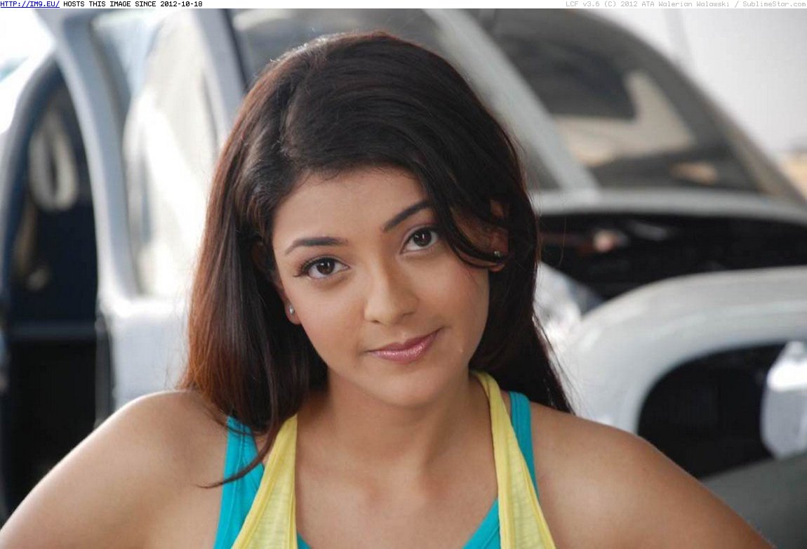 kajal-agarwal-hot-wallpapers-2 (in Kajal agarwal)