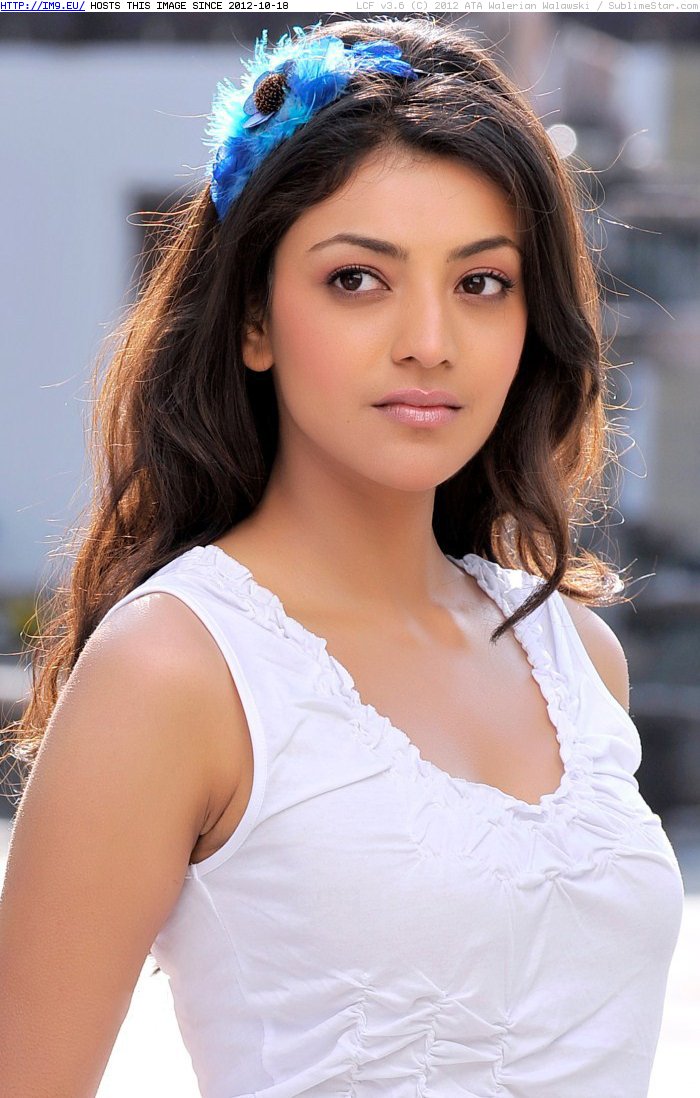 kajal-agarwal-latest-hot-photo-012 (in Kajal agarwal)