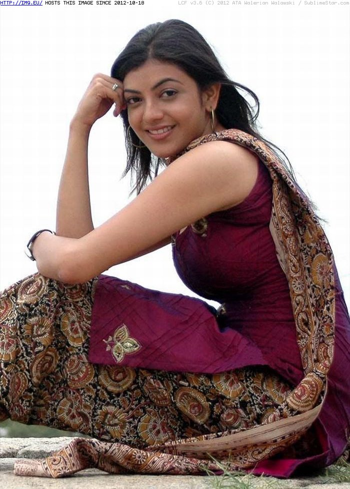 Kajal Agawan - Pic. #Hot #Photo #Agarwal #Ahmad #Sarfraaz #Latest #Kajal, 141620B â€“ Kajal  agarwal