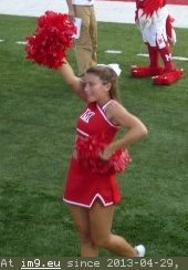 kris_cheer_m1_092 (in Cheerleader Kristen Hackenbracht - College 01)