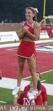 kris_cheer_m1_094 (in Cheerleader Kristen Hackenbracht - College 01)