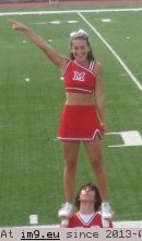 kris_cheer_m1_096 (in Cheerleader Kristen Hackenbracht - College 01)