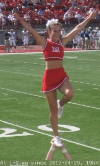 kris_cheer_m1_098 (in Cheerleader Kristen Hackenbracht - College 01)