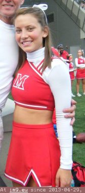 kris_cheer_m1_105 (in Cheerleader Kristen Hackenbracht - College 01)