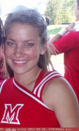 kris_cheer_m1_107 (in Cheerleader Kristen Hackenbracht - College 01)