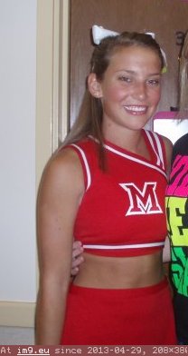 kris_cheer_m1_111 (in Cheerleader Kristen Hackenbracht - College 01)