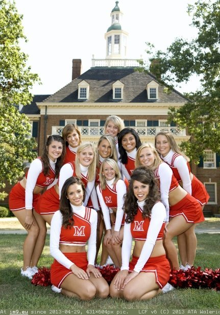 kris_cheer_m1_118 (in Cheerleader Kristen Hackenbracht - College 01)