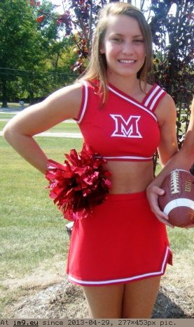 kris_cheer_m1_120 (in Cheerleader Kristen Hackenbracht - College 01)