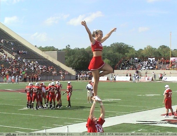 kris_cheer_m1_121 (in Cheerleader Kristen Hackenbracht - College 01)