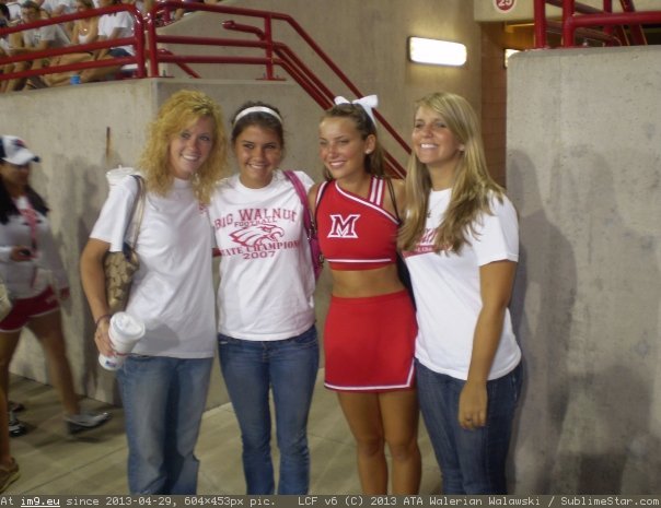 kris_cheer_m1_127 (in Cheerleader Kristen Hackenbracht - College 01)