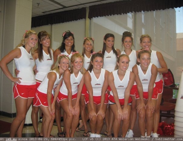 kris_cheer_m1_133 (in Cheerleader Kristen Hackenbracht - College 01)