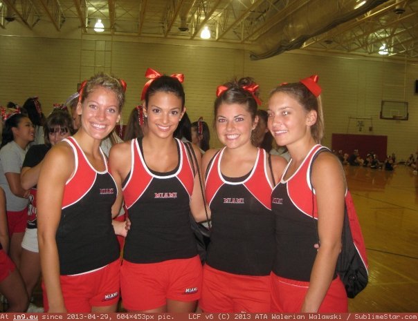 kris_cheer_m1_135 (in Cheerleader Kristen Hackenbracht - College 01)