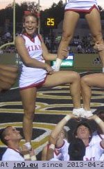 kris_cheer_m2_44 (in Cheerleader Kristen Hackenbracht - College 02)