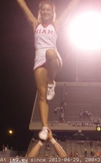 kris_cheer_m2_61 (in Cheerleader Kristen Hackenbracht - College 02)