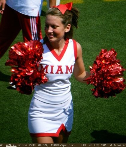 kris_cheer_m2_70 (in Cheerleader Kristen Hackenbracht - College 02)