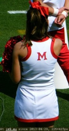 kris_cheer_m2_71 (in Cheerleader Kristen Hackenbracht - College 02)