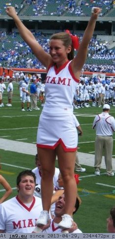 kris_cheer_m2_72 (in Cheerleader Kristen Hackenbracht - College 02)