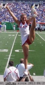 kris_cheer_m2_73 (in Cheerleader Kristen Hackenbracht - College 02)