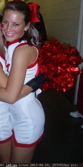 kris_cheer_m2_82 (in Cheerleader Kristen Hackenbracht - College 02)