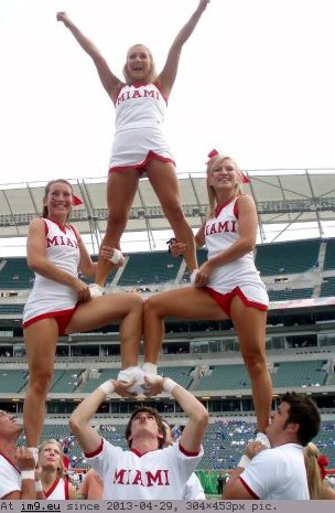 kris_cheer_m2_89 (in Cheerleader Kristen Hackenbracht - College 02)