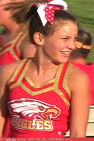 kris_chr_spirit01_00 (in Cheerleader Kristen Hackenbracht - High School - Spirit01)