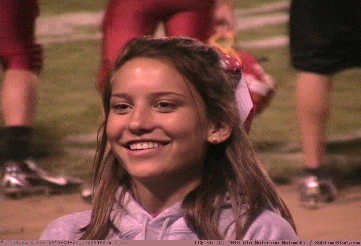 kris_chr_spirit01_02 (in Cheerleader Kristen Hackenbracht - High School - Spirit01)