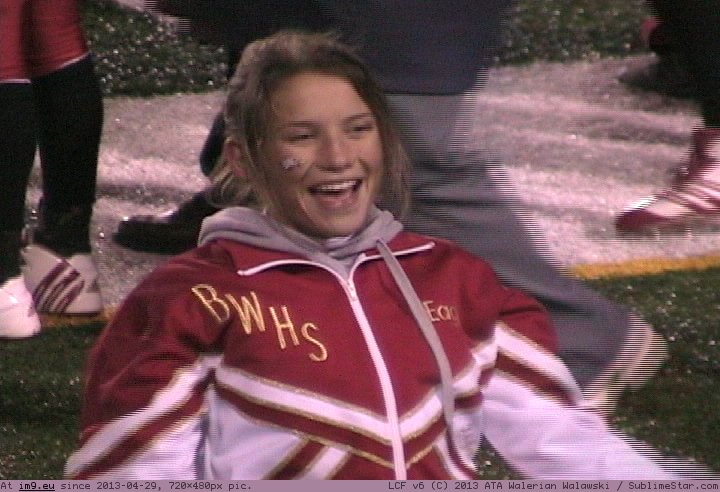 kris_chr_spirit01_15 (in Cheerleader Kristen Hackenbracht - High School - Spirit01)