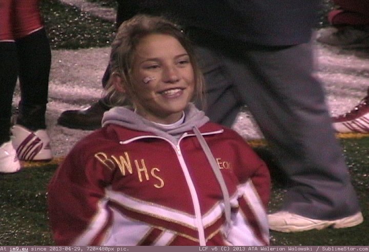 kris_chr_spirit01_16 (in Cheerleader Kristen Hackenbracht - High School - Spirit01)