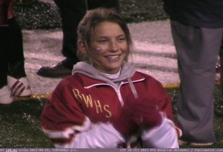 kris_chr_spirit01_17 (in Cheerleader Kristen Hackenbracht - High School - Spirit01)