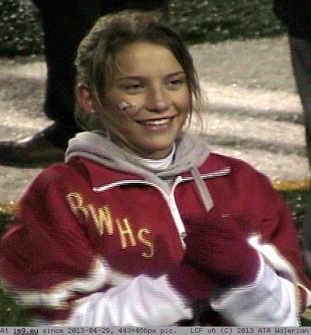 kris_chr_spirit01_18 (in Cheerleader Kristen Hackenbracht - High School - Spirit01)