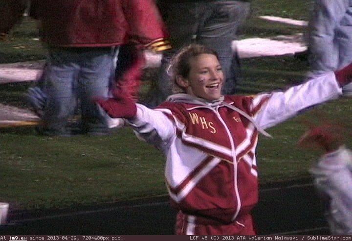 kris_chr_spirit01_19 (in Cheerleader Kristen Hackenbracht - High School - Spirit01)